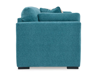 Keerwick Loveseat