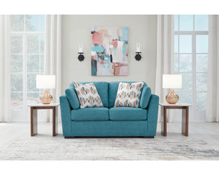 Keerwick Loveseat