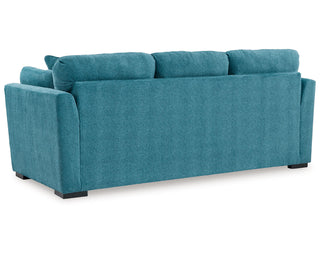 Keerwick Sofa and Oversized Chair