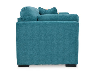 Keerwick Sofa and Oversized Chair