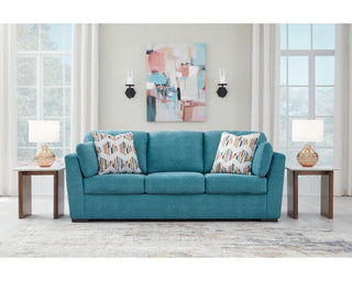 Keerwick Sofa