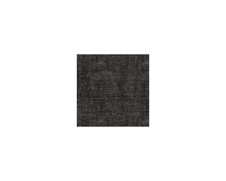 Reidshire Oversized Accent Ottoman