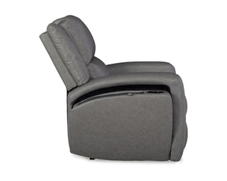 Brixworth Reclining Sofa, Loveseat and Recliner