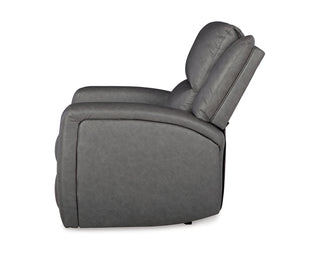Brixworth Recliner