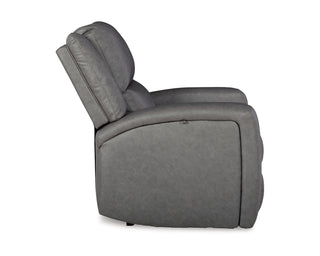 Brixworth Reclining Sofa, Loveseat and Recliner