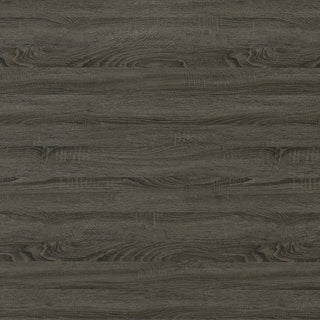 Elkton 2-drawer Engineered Wood 59-inch TV Stand Weathered Grey