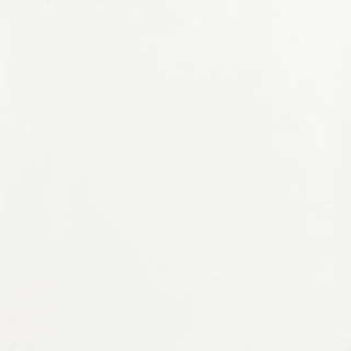 Buckley 3-piece Coffee Table and Stools Set White High Gloss