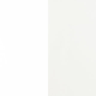 Buckley 3-piece Coffee Table and Stools Set White High Gloss