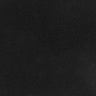 Birdie Square Engineered Wood End Table Sonoma Grey