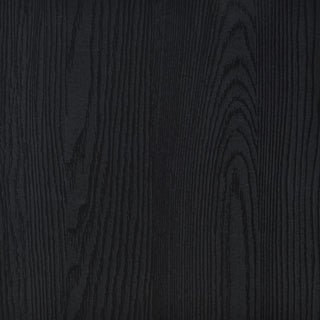 Winfield 3-sheld Media Tower Entertainment Pier Black
