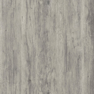 Felix 1-drawer Engineered Wood Side End Table Grey Driftwood