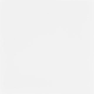 Marcia Rectangular Lift Top Coffee Table White High Gloss