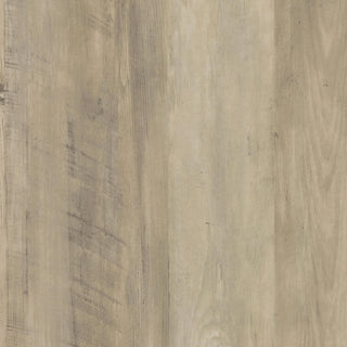 Frisco 2-piece Coffee and End Table Set Distressed Pine