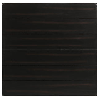 Payne 3-piece Coffee and End Table Set Distressed Java