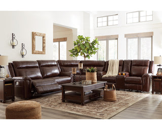 Brayton Basket (Set of 2)