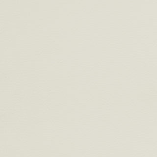 Buckley 3-piece Coffee Table and Stools Set Cappuccino