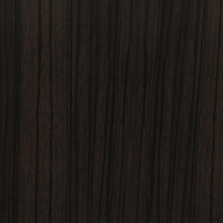 Buckley 3-piece Coffee Table and Stools Set Cappuccino