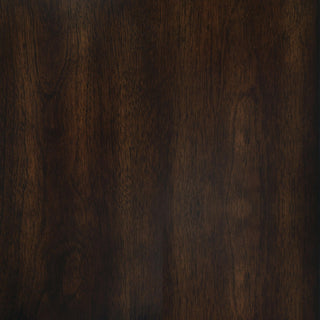 Bradford Rectangular Wood Lift Top Coffee Table Walnut