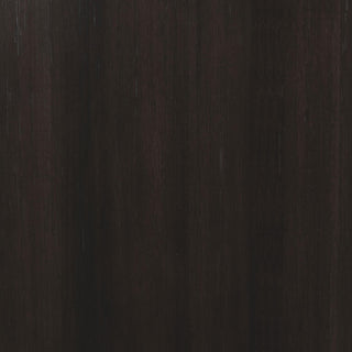 Meredith 1-drawer Rectangular Side End Table Coffee Bean