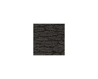 Tracling Oversized Ottoman