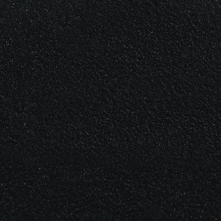 Hadi Round SmartTop Side End Table Cement and Gunmetal