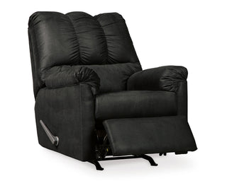 Darcy Recliner