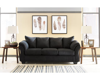 Darcy Sofa