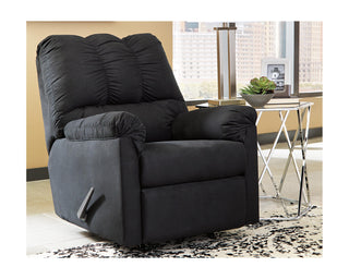 Darcy Recliner
