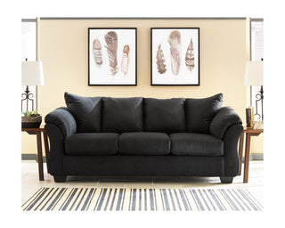 Darcy Sofa