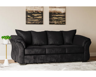 Darcy Sofa