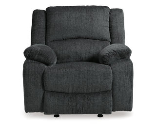 Draycoll Power Recliner