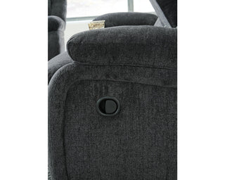 Draycoll Recliner