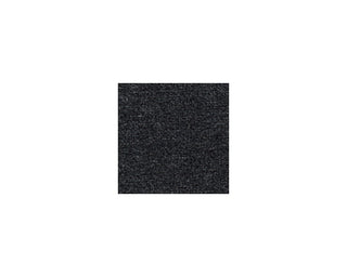Draycoll Power Reclining Sofa