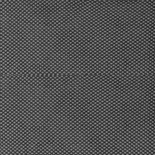 Rollo Upholstered Adjustable Ergonomic Office Chair Black