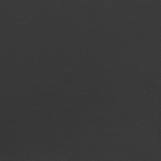 Roger Upholstered Adjustable Home Office Desk Chair Black