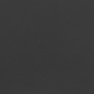 Dustin Upholstered Adjustable Home Office Desk Chair Black