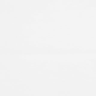 Dustin Upholstered Adjustable Home Office Desk Chair Black