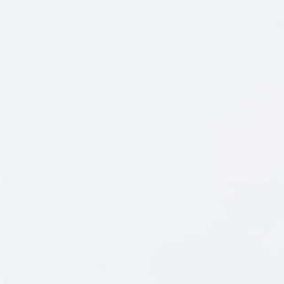 Theo 71-inch 7-shelf Bookshelf White