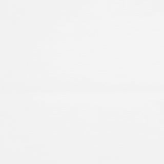 Bruce Upholstered Adjustable Home Office Desk Chair White