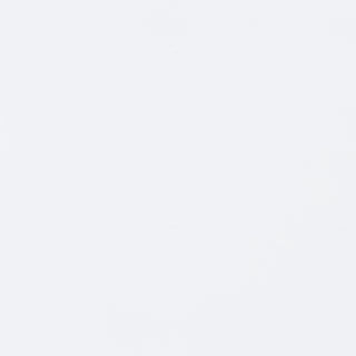 Corey 71-inch 8-shelf Bookshelf White