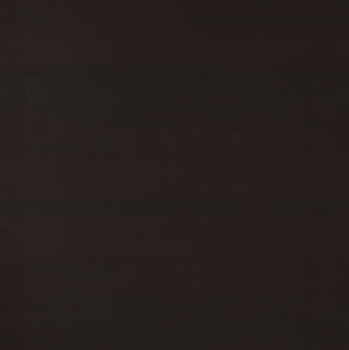 Corey 71-inch 8-shelf Bookshelf Cappuccino