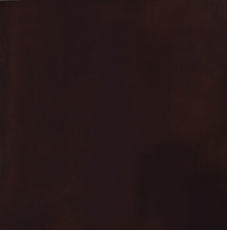 Bonwick 72-inch 5-shelf Corner Bookshelf Cappuccino