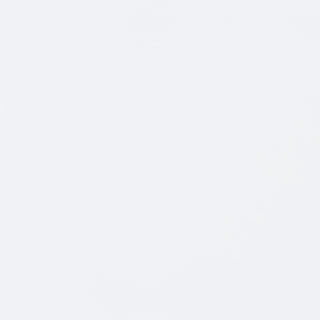 Emelle 63-inch 4-shelf Glass Panel Bookshelf White