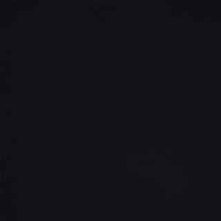 Emelle 63-inch 4-shelf Glass Panel Bookshelf Black