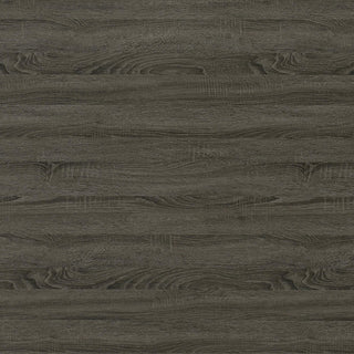 Corey 71-inch 8-shelf Bookshelf Weathered Grey