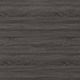 Lawtey 60-inch 2-drawer Office Computer Desk Weathered Grey