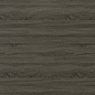 Joey 71-inch 5-shelf Bookshelf Weathered Grey