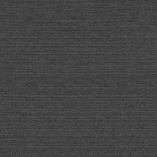 Chryses Upholstered Adjustable Home Office Desk Chair Grey