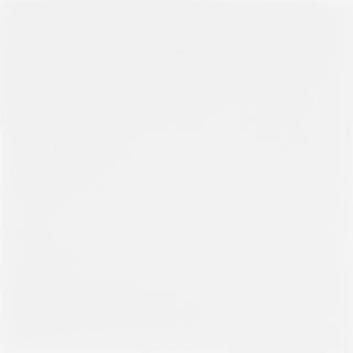 Dobrev 48-inch 2-drawer Writing Desk White High Gloss