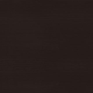 Skeena 60-inch Computer Desk with Keyboard Drawer Cappuccino